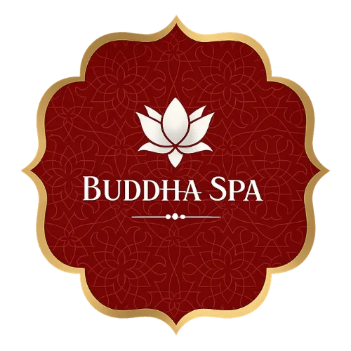 Buddha Spa
