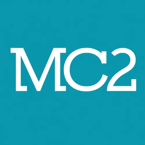 MC2