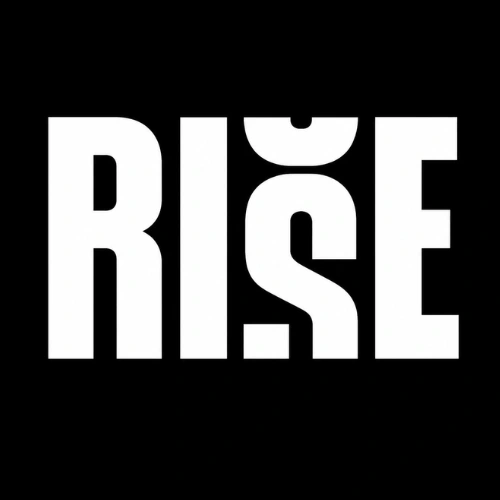 Rise